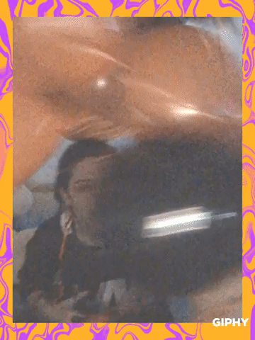 GIF by giphyspookyhalloweenie