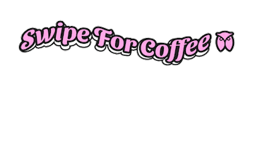 maxxcoffeesg Sticker