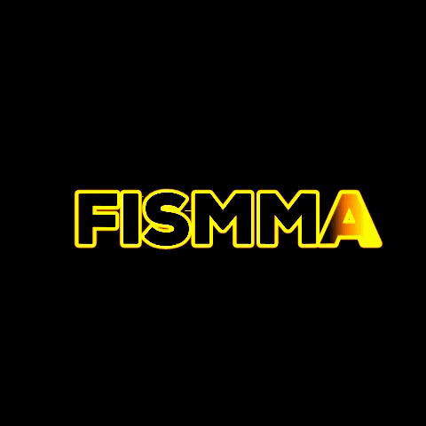fismma creative entrepreneur startup inspire GIF