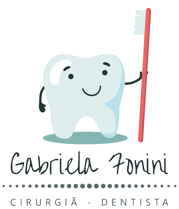 Dentista Sticker