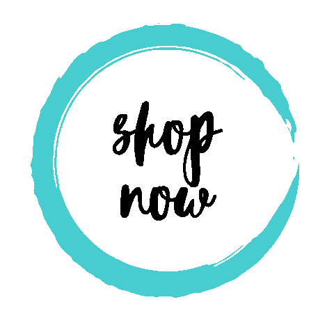 Shop Swipe Up Sticker by blogger and brands