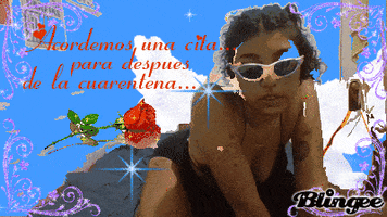 Blingeexplorer GIF