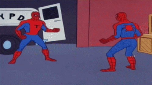 giphy.gif?cid=ecf05e4705z0a2ecarw40avols