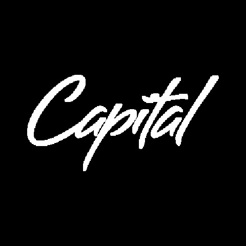 capitalculture jesus church sacramento capital GIF