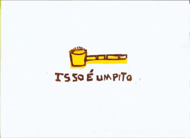 Marketing GIF