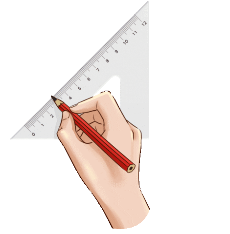 Martina Design Sticker