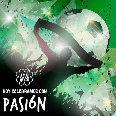 christianlayespinoza peru partido vive green GIF
