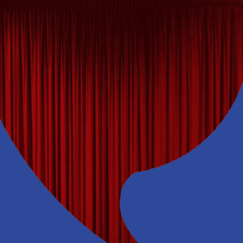 diegofontana didacta fiera didacta didacta italia GIF