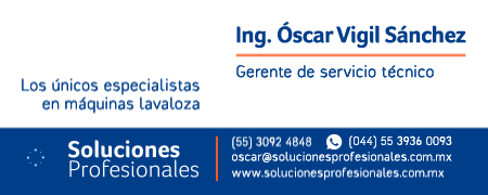 franyutticreative  GIF