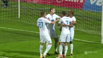 badbeatnigerijski  GIF