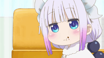200.gif?cid=fc005b080a2b8fe23b66243a68e3b588e7d56eee12011b3b&rid=200.gif&ct=g