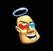 tower defense face GIF by Tower Duel