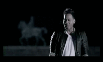 200.gif?cid=fc005b08753d65912bd7c44fccf07fca93cad4ce6a8d08a0&rid=200.gif&ct=g