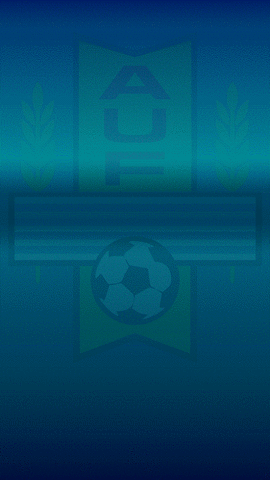 Rocha GIF