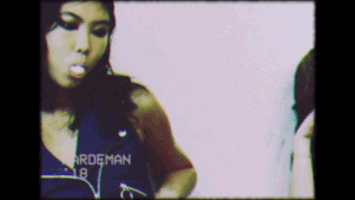 BULLETTMagazine  GIF