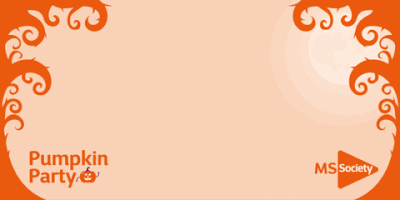 mssocietyuk  GIF