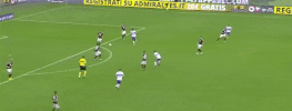 francescolisanti samp torreira GIF
