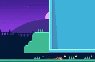 200.gif?cid=fc005b082e4f9d77273d23c1bf26c025f924f0c74af03391&rid=200.gif&ct=g