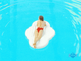 Lilo Bleeding GIF