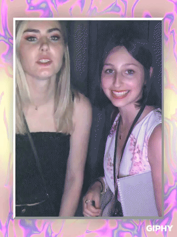 ottawaframe oiaf17 GIF