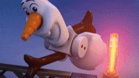 Pixar Animation Gif - IceGif