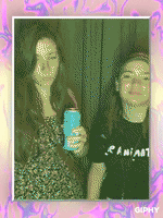 200.gif?cid=fc005b0811c7fccaa843c0ab707f40cb1ad1fba805c3f4fc&rid=200.gif&ct=g