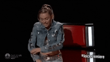 200.gif