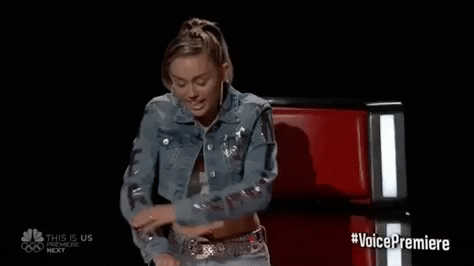 Rolling Up Sleeves Gifs Get The Best Gif On Giphy