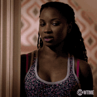 season 3 showtime GIF by Shameless