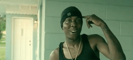 200.gif?cid=fc005b083d997422503aff75030d0592ded9f766149b2a79&rid=200.gif&ct=g