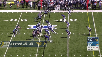 BNightengaleLJW  GIF