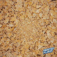 loop cereal GIF by Frosted Flakes