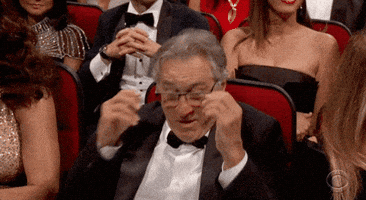 sandrogogidze  GIF