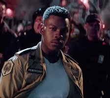 herrozzy scifi pacific rim guillermo del toro pentecost GIF