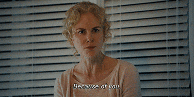 200.gif