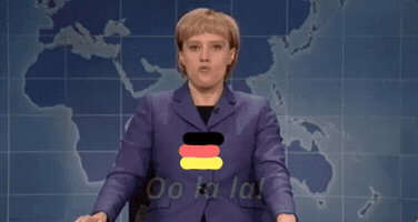 Gewald  GIF