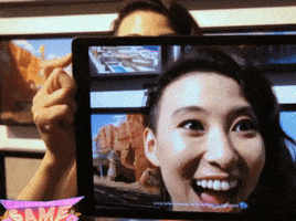 Blizzard GIFs - Find & Share on GIPHY