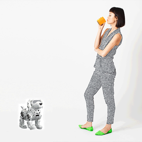 Jumpsuits Rompers GIFs Find & Share on GIPHY