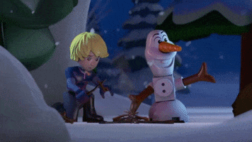 200.gif?cid=fc005b08aa8ea67935569515a6adb436122a262efa618d57&rid=200.gif&ct=g