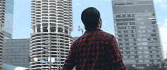 chicago GIF by Sleep On It