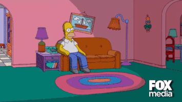 200.gif?cid=fc005b0885dcdbc6fd65387e91809b6684a37ef53e1d7769&rid=200.gif&ct=g