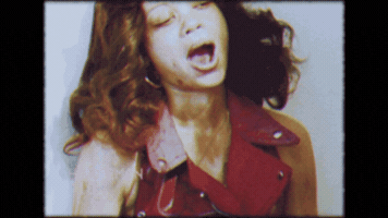 BULLETTMagazine  GIF
