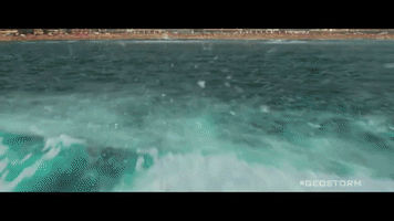 PopcornAsia  GIF