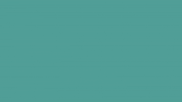GIF by Rewire.org