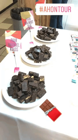 karengregory-cohen  GIF