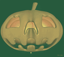 200.gif?cid=fc005b08dd174947304736cde709cbb26f60422ebdce6a60&rid=200.gif&ct=g