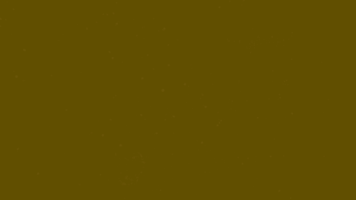 briannecharnigo sexy spider legs human leg spider GIF