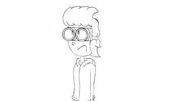 hazmart  GIF