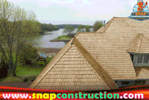 MinneapolisRoofing edina roofing contractor roofing contractor edina mn edina roofing reviews edina roofing company GIF
