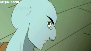 Mejia-dono spongebob squarepants spongebob squidward patrick star GIF